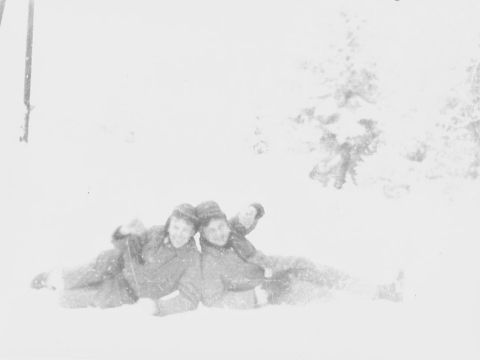 Foto 15